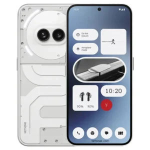 Nothing Phone (2a)