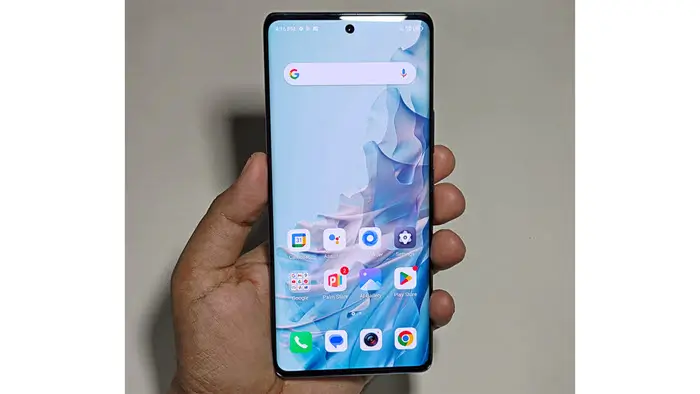 صورة itel S23 Plus - 2