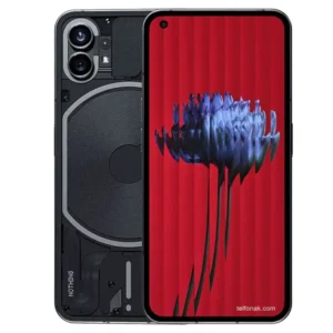 Nothing Phone (1)
