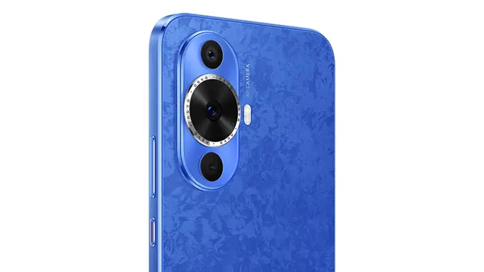 سعر هواوي nova 12s