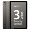 Nokia T21