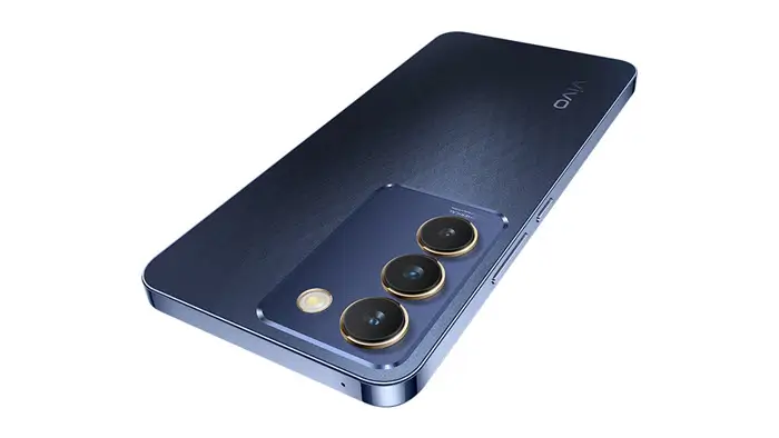 سعر فيفو V30 لايت