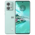 Motorola Edge 40 Neo
