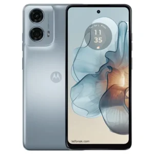 Motorola Moto G24 Power