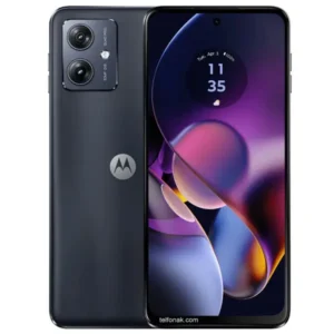 Motorola Moto G54