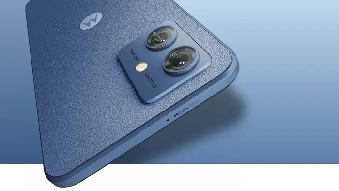 Motorola Moto G54 مواصفات