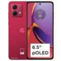 Motorola Moto G84