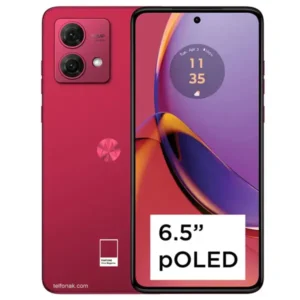 Motorola Moto G84