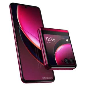 Motorola Razr 40 Ultra