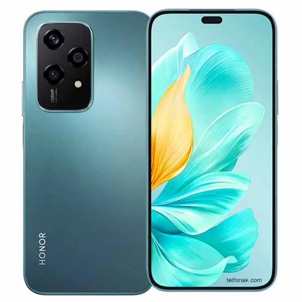 Honor 200 Lite