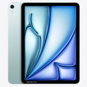 Apple iPad Air 6 (2024)