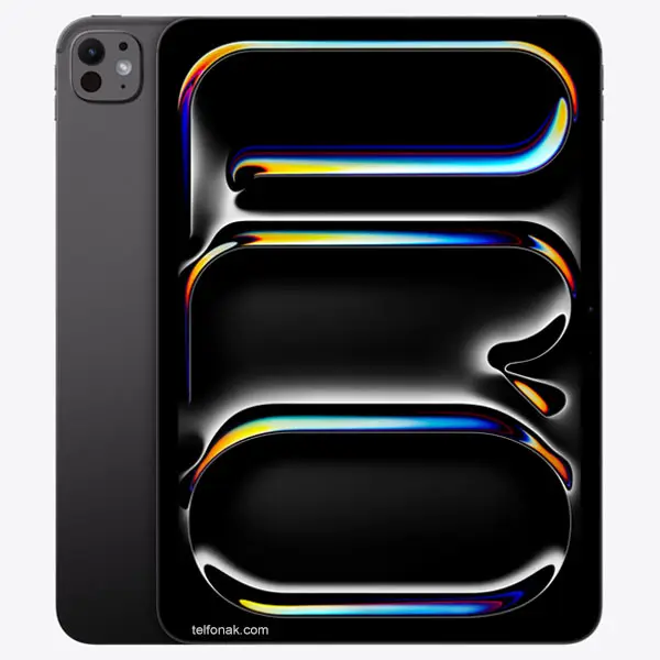Apple iPad Pro 2024
