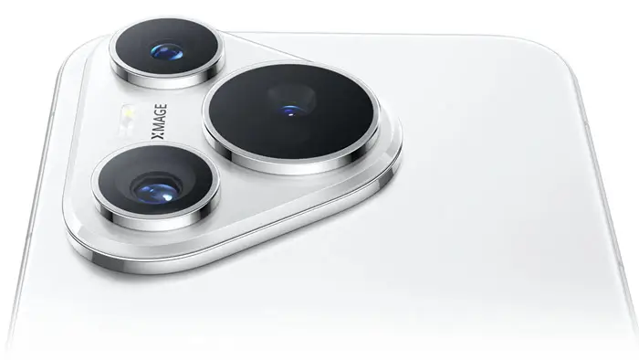 صورة Huawei Pura 70 - 4