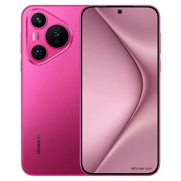 Huawei Pura 70