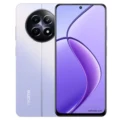 Realme 12 5G