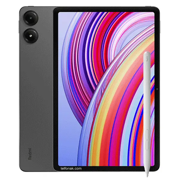 Xiaomi Redmi Pad Pro