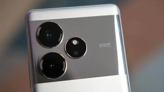 سعر Realme GT 6