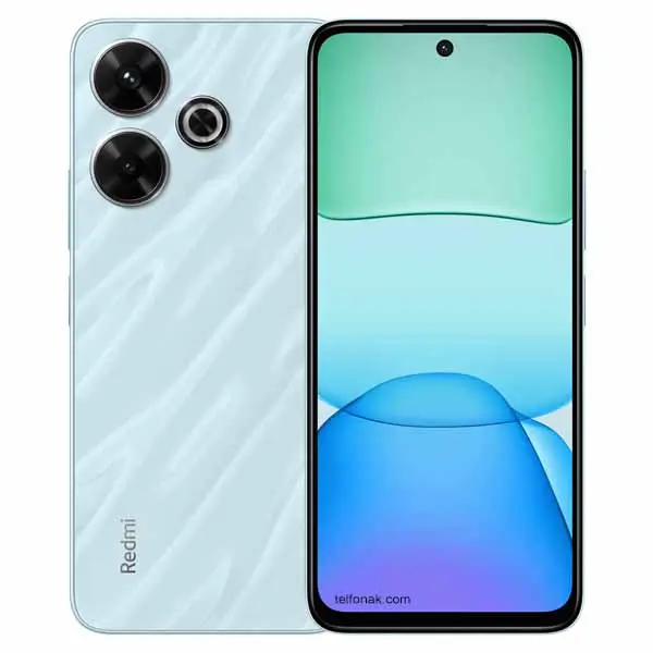 Xiaomi Redmi 13