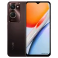 vivo Y18