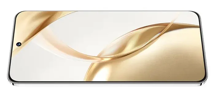 صورة Honor 200 - 2