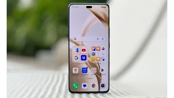 صورة Honor 200 Pro - 2