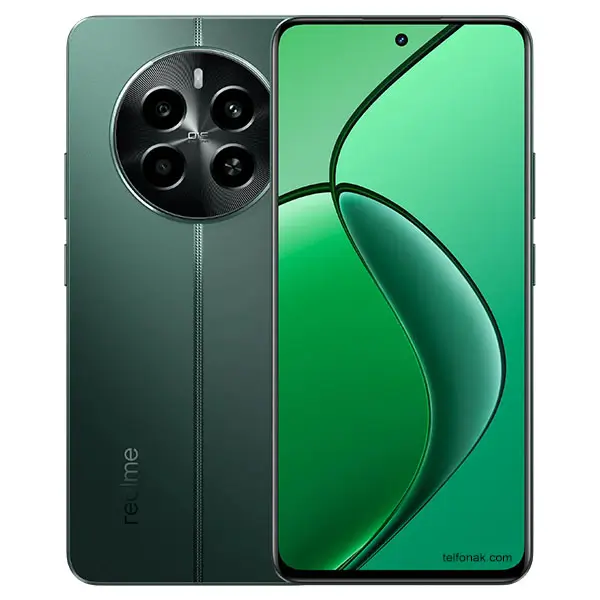 Realme 12 4G