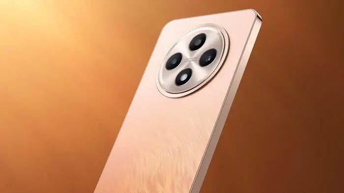 عيوب اوبو رينو 12F