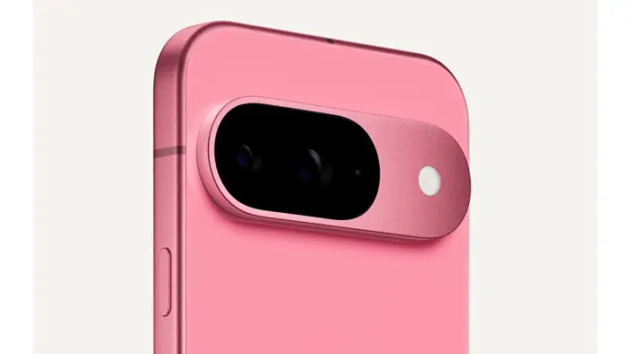 صورة Google Pixel 9 - 2