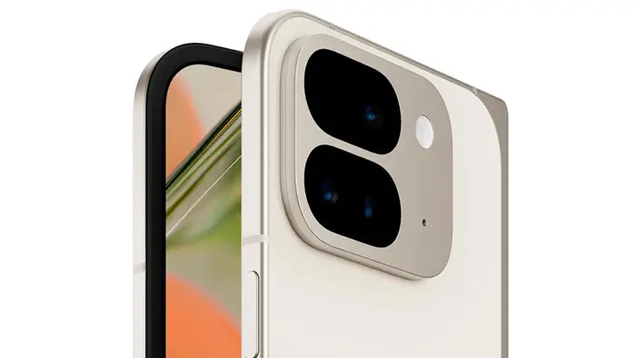 صورة Google Pixel 9 Pro Fold - 3