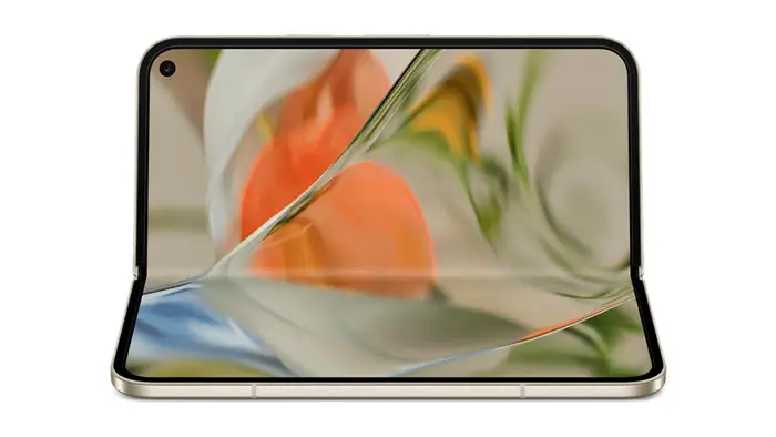 صورة Google Pixel 9 Pro Fold - 2