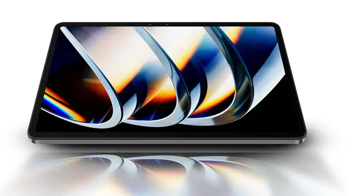 مميزات Infinix Xpad