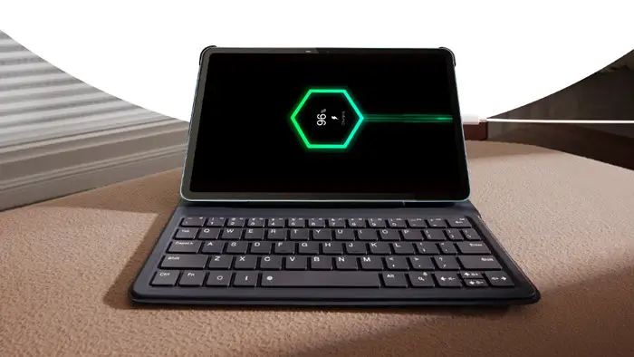 عيوب Infinix Xpad