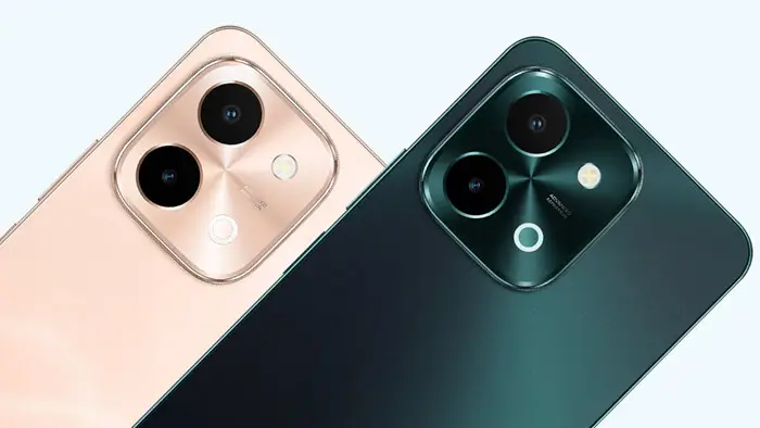 صورة vivo Y28 4G - 4