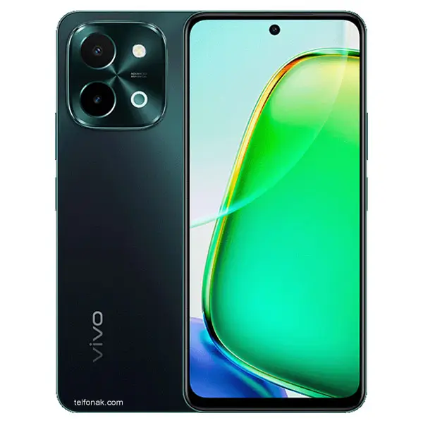 vivo Y28 4G