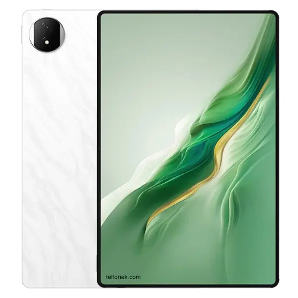 Honor MagicPad 2