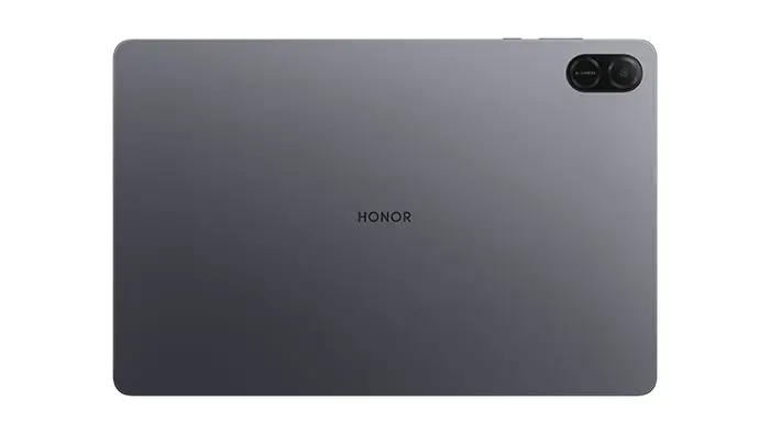 سعر Honor Pad X8a