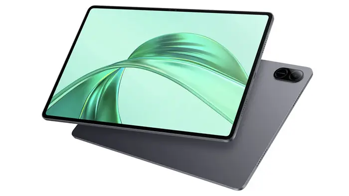 مواصفات Honor Pad X8a