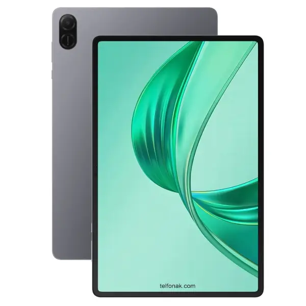 Honor Pad X8a