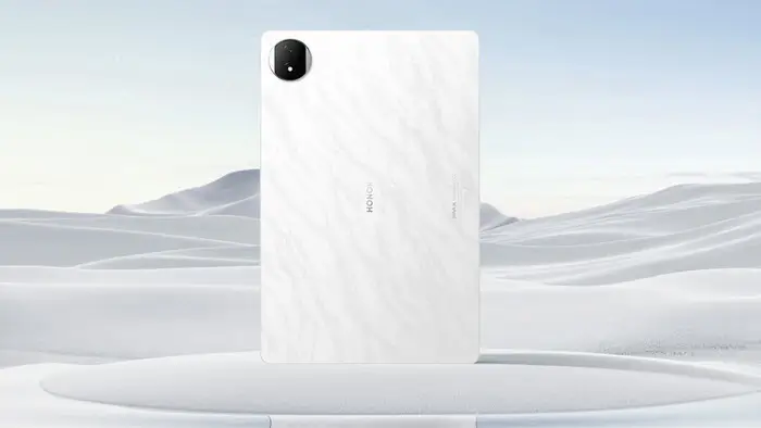 Honor MagicPad 2