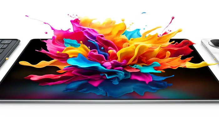 Honor MagicPad 2
