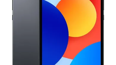 Xiaomi Redmi Pad SE 8.7