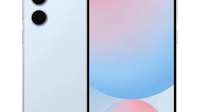 Samsung Galaxy S24 FE