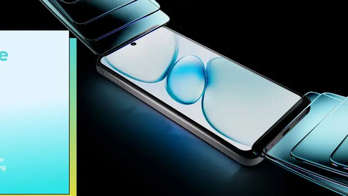 صورة Tecno Spark Go 1 - 4