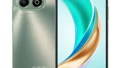 Honor X6b