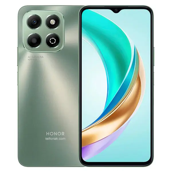 Honor X6b