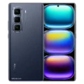 Infinix Hot 50 Pro Plus