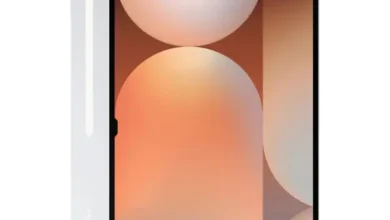 Samsung Galaxy Tab S10 Ultra