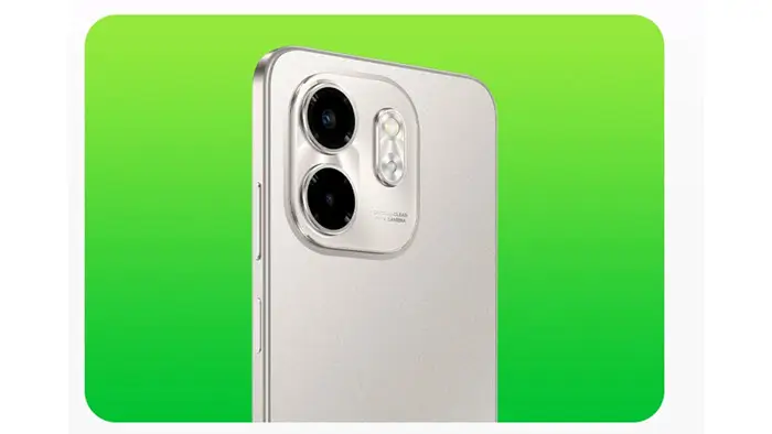 صورة Infinix Smart 9 - 4