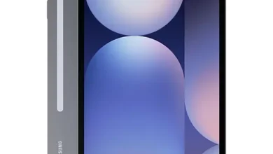 Samsung Galaxy Tab S10 Plus