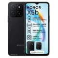 Honor X5b